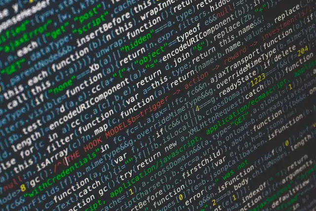 Archiving a 2014 Fix: App-V, wisptis.exe, and a Wacom Mouse Lag Bug